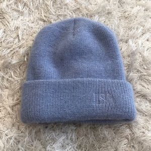 Levi’s - Beanie - OS